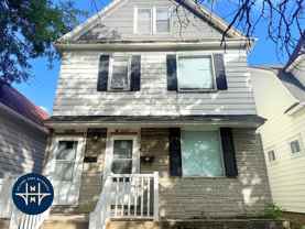 2038A S Layton Blvd - Photo 1 of 1