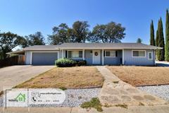 2420 D Alene Ave - Photo 1 of 1