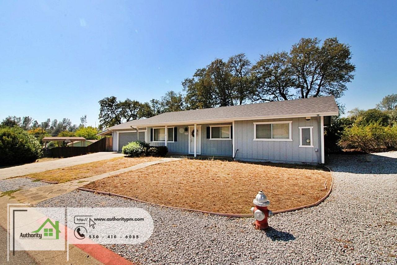 2420 D Alene Ave - Photo 3 of 24