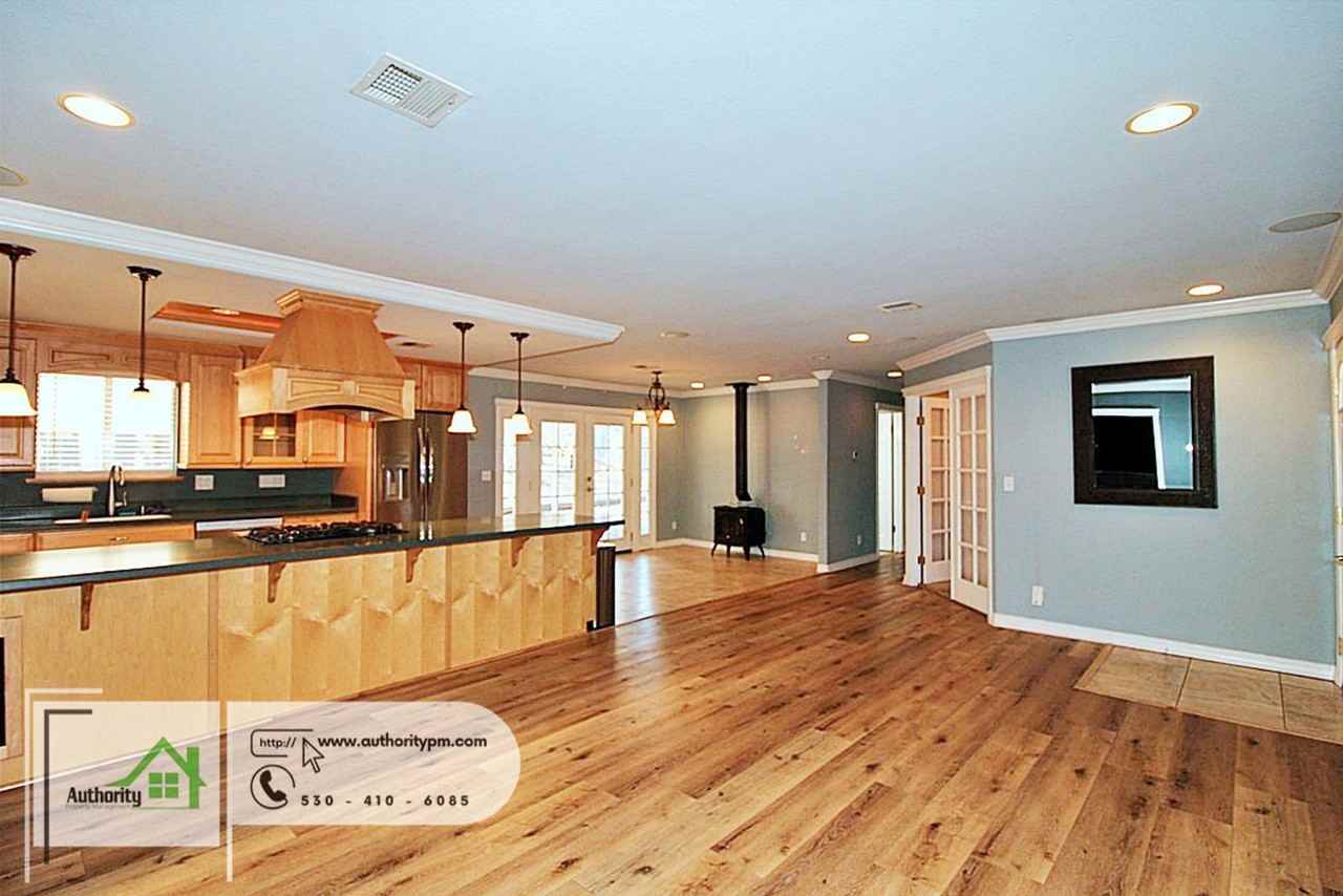 2420 D Alene Ave - Photo 7 of 24