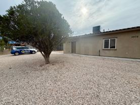 2975 N Walnut Ave #2 - Photo 1 of 1