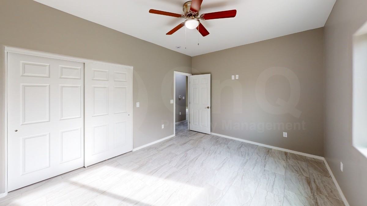 2975 N Walnut Ave #2 - Photo 5 of 11