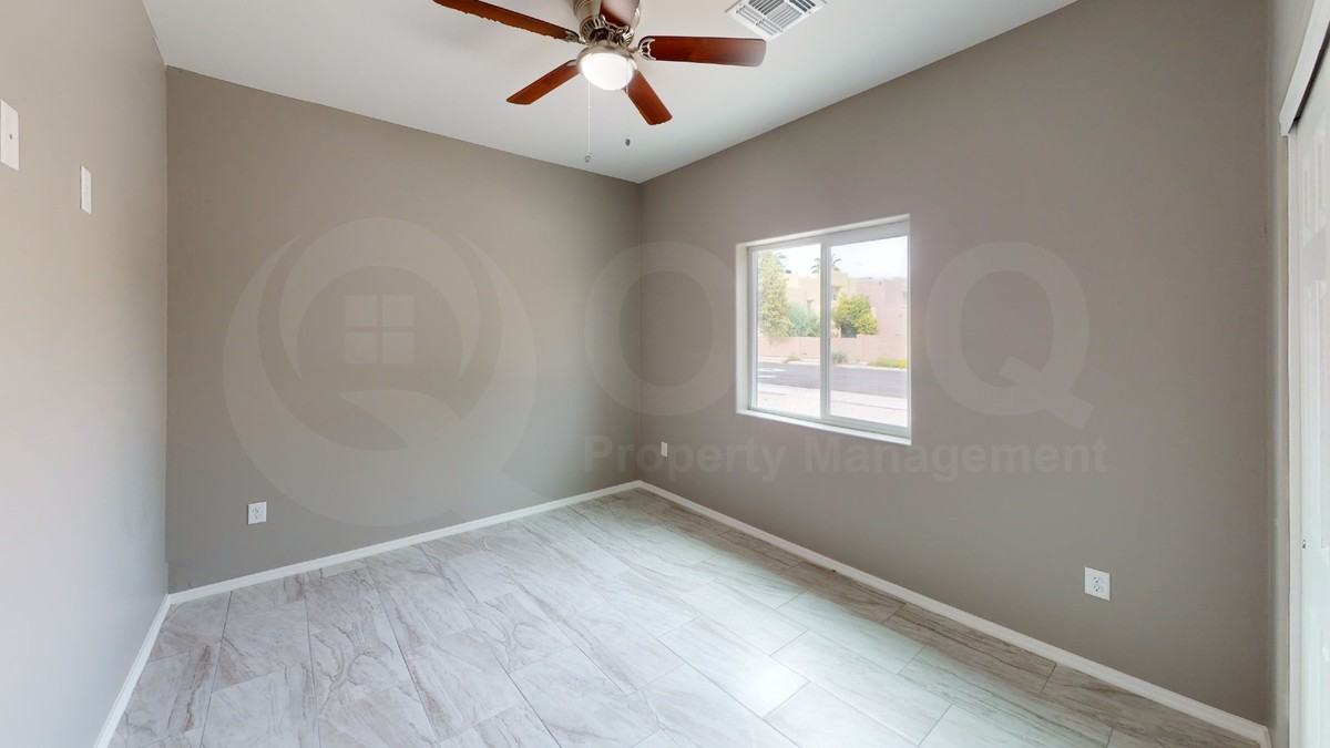2975 N Walnut Ave #2 - Photo 6 of 11
