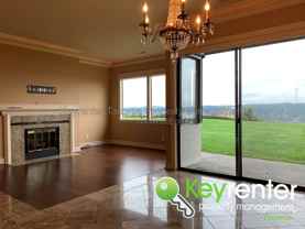 3016 N Narrows Dr #C117 - Photo 1 of 1