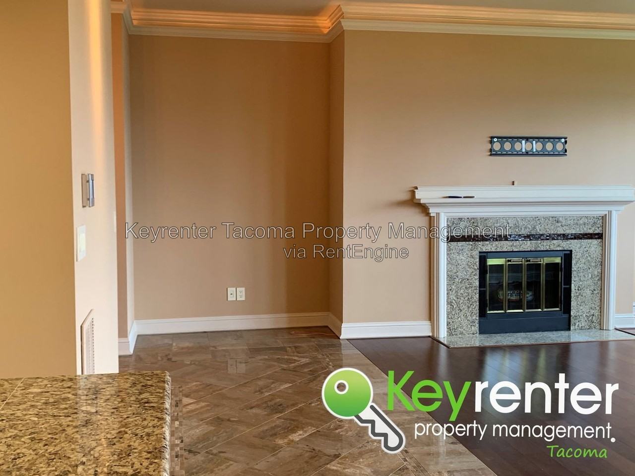 3016 N Narrows Dr #C117 - Photo 2 of 46