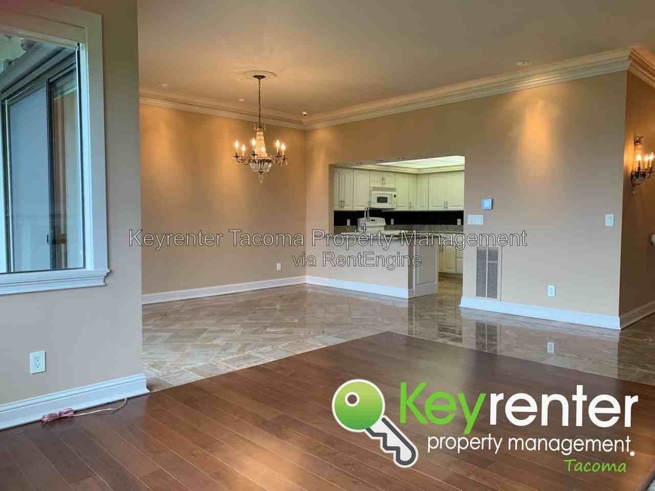 3016 N Narrows Dr #C117 - Photo 6 of 46