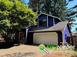 featured image of 1448 Nw Island Lake Rd