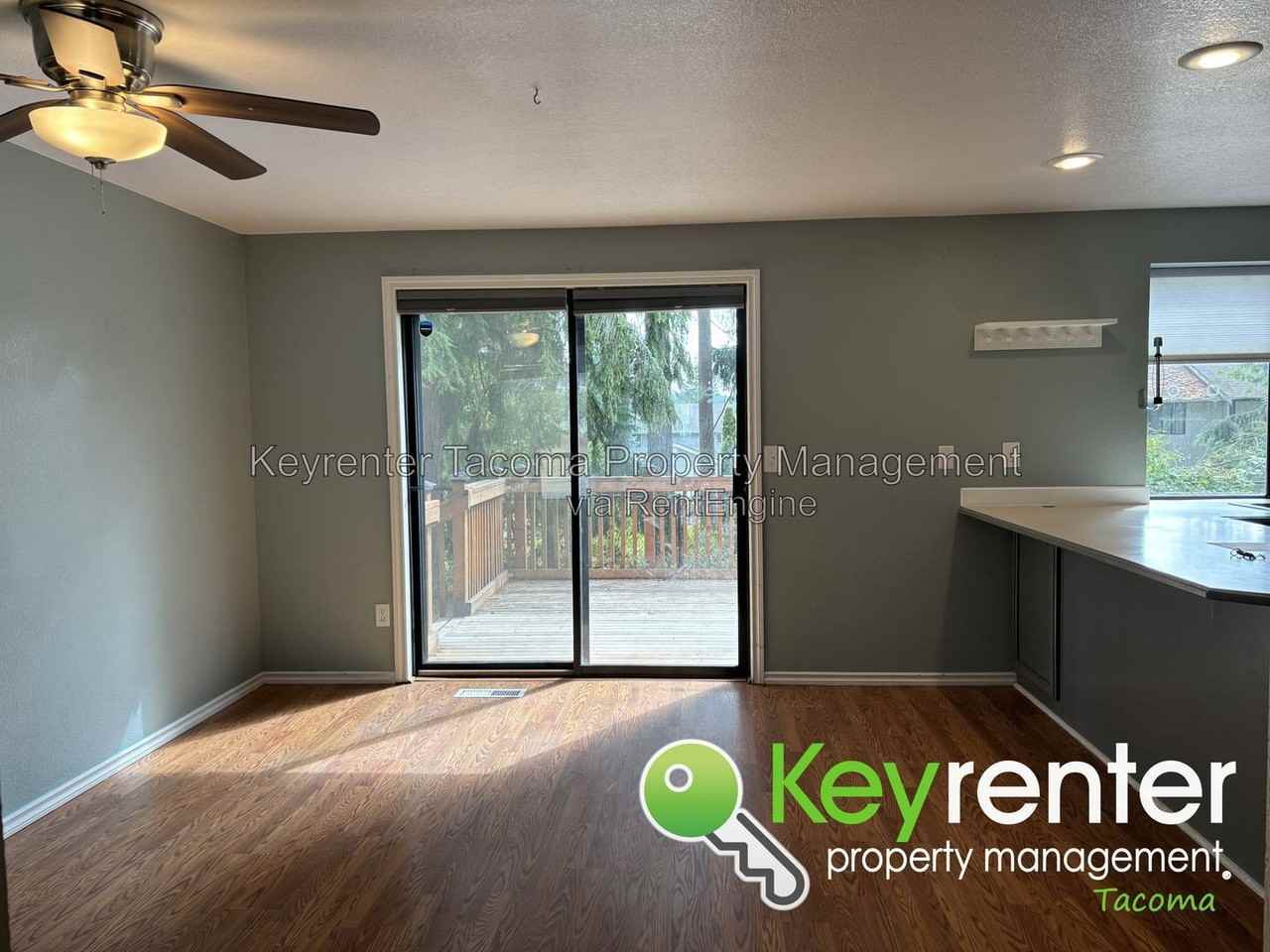 1448 Nw Island Lake Rd - Photo 5 of 32