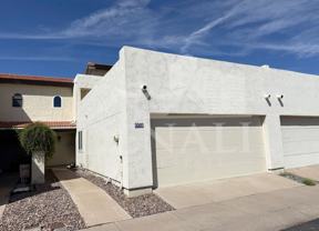 7772 N 19th Dr - Photo 1 of 1