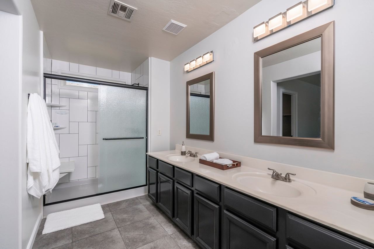 3034 W Villa Cassandra Dr - Photo 2 of 25