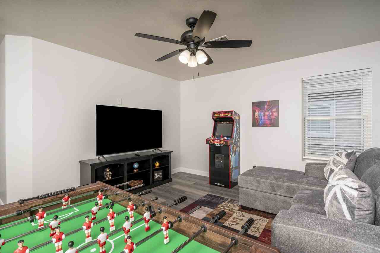 3034 W Villa Cassandra Dr - Photo 3 of 25