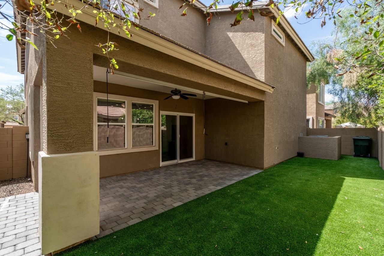 3034 W Villa Cassandra Dr - Photo 4 of 25