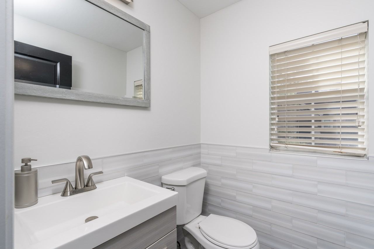 3034 W Villa Cassandra Dr - Photo 5 of 25