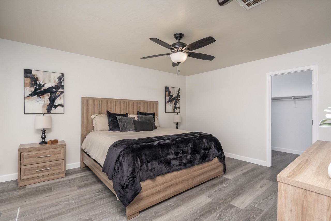 3034 W Villa Cassandra Dr - Photo 6 of 25
