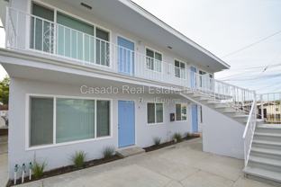 2213 E Spaulding St #A - Photo 1 of 1
