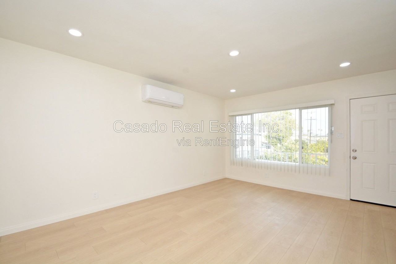 2213 E Spaulding St #A - Photo 2 of 11