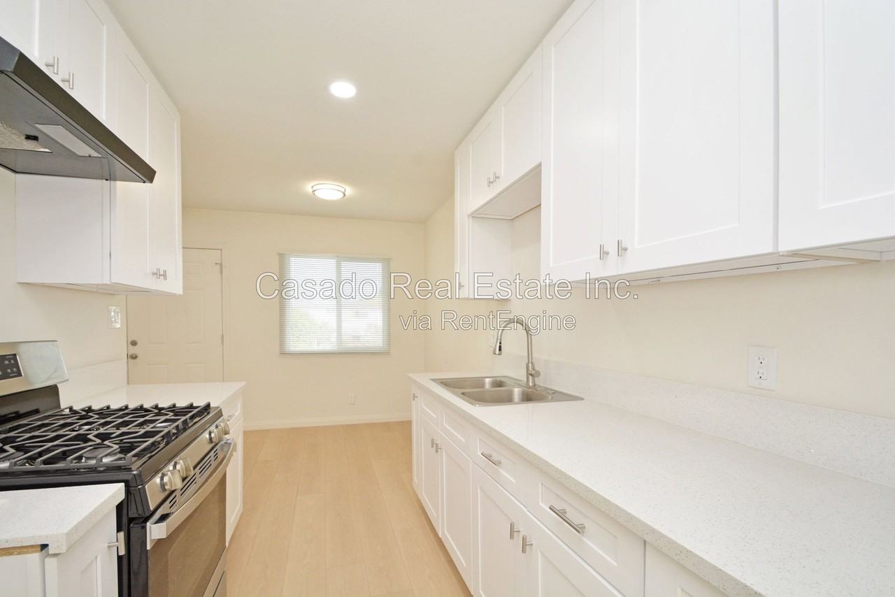 2213 E Spaulding St #A - Photo 6 of 11
