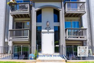 415 E Creekside Cir #C - Photo 1 of 1