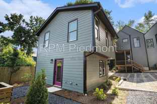 1081 Hill St Se #D - Photo 1 of 1