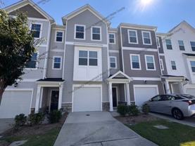 1063 Shoreside Dr - Photo 1 of 1