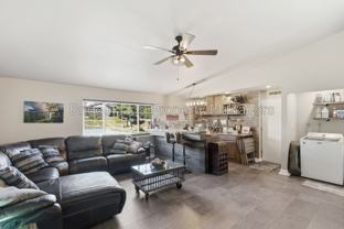 4306 Lomo Del Sur - Photo 1 of 1