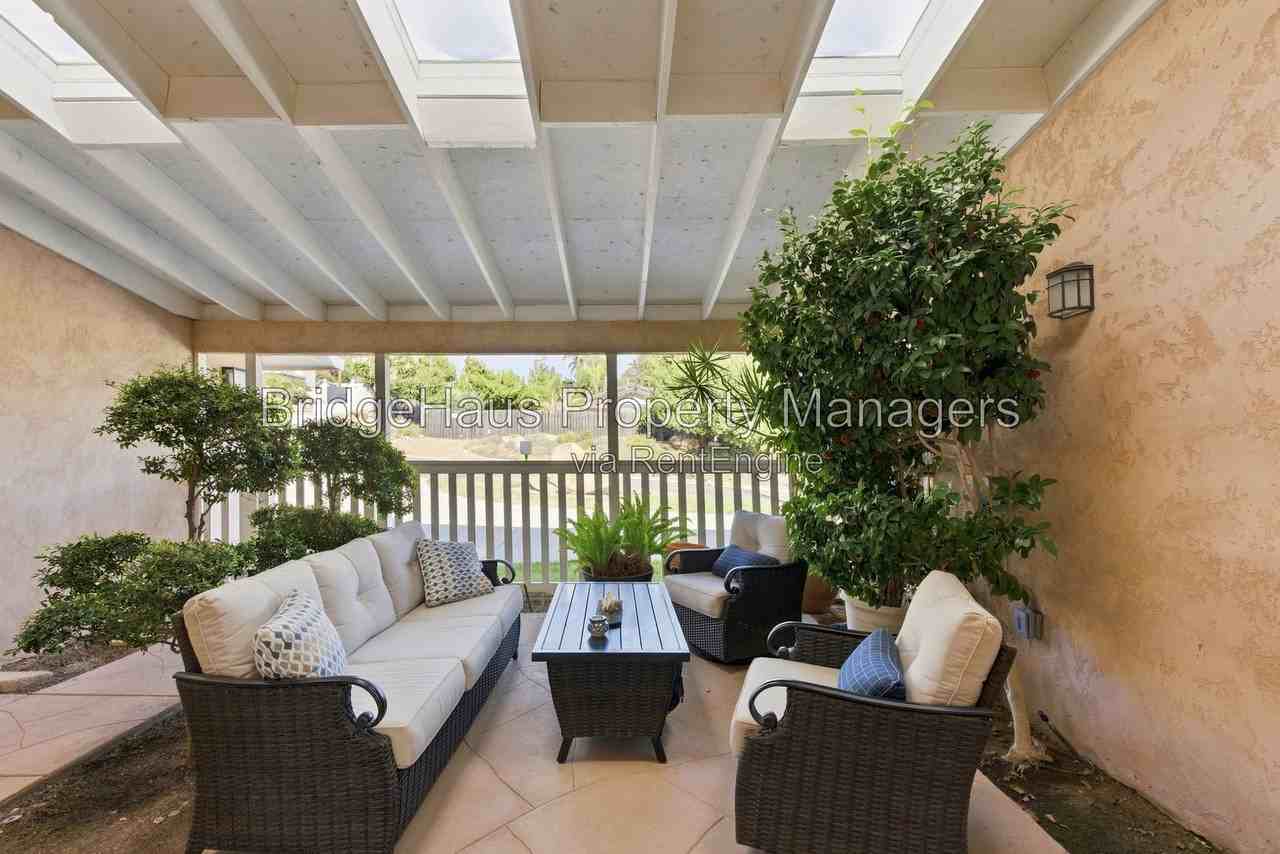 4306 Lomo Del Sur - Photo 6 of 39