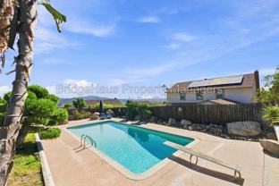 4306 Lomo Del Sur - Photo 1 of 1