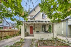 3340 Wyandot St - Photo 1 of 1