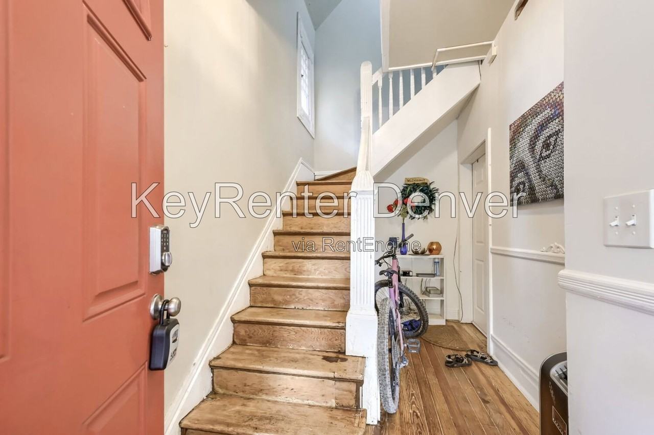 3340 Wyandot St - Photo 2 of 18