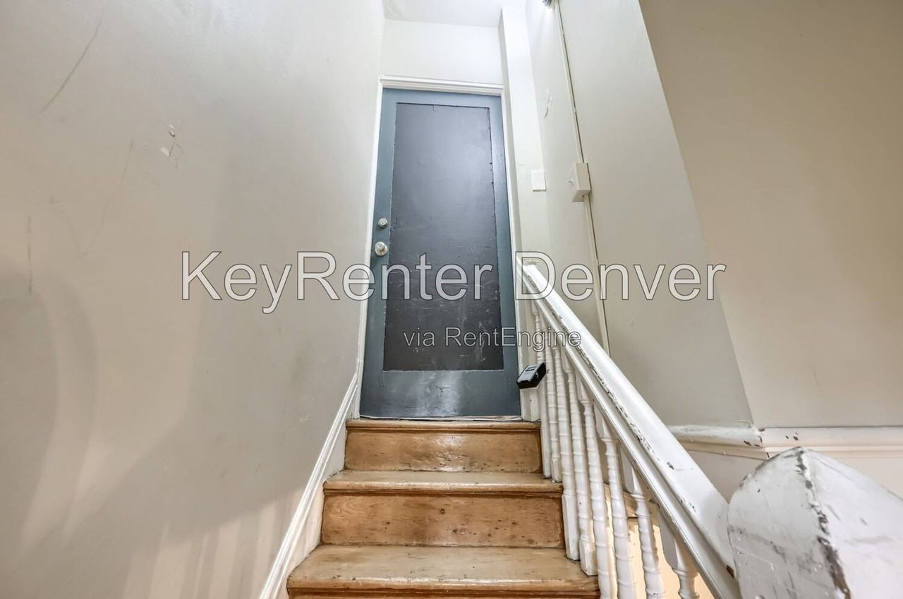 3340 Wyandot St - Photo 3 of 18