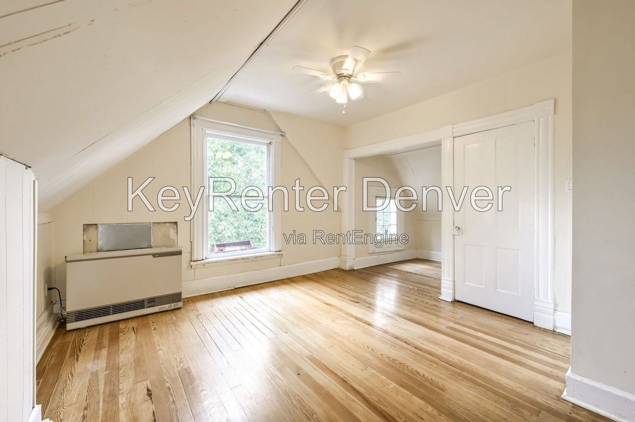 3340 Wyandot St - Photo 4 of 18