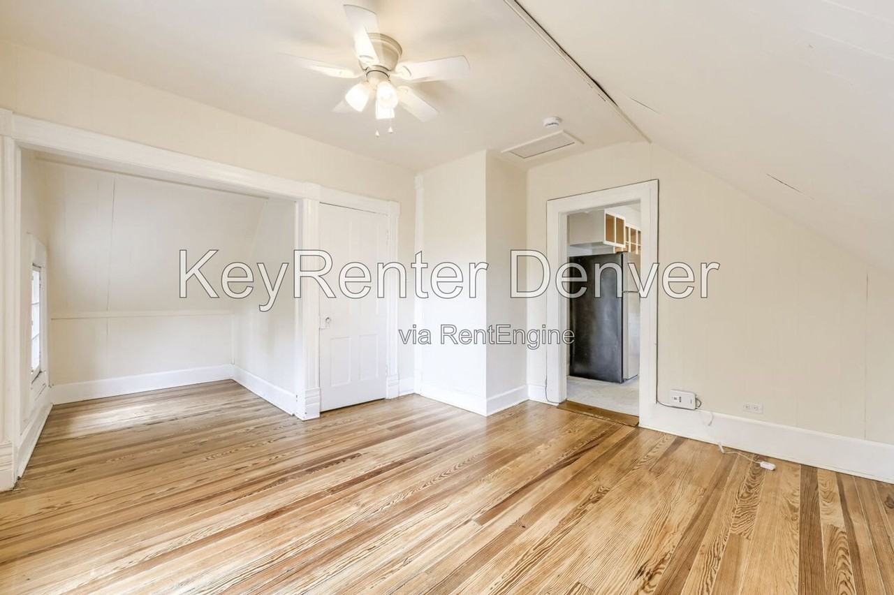 3340 Wyandot St - Photo 5 of 18