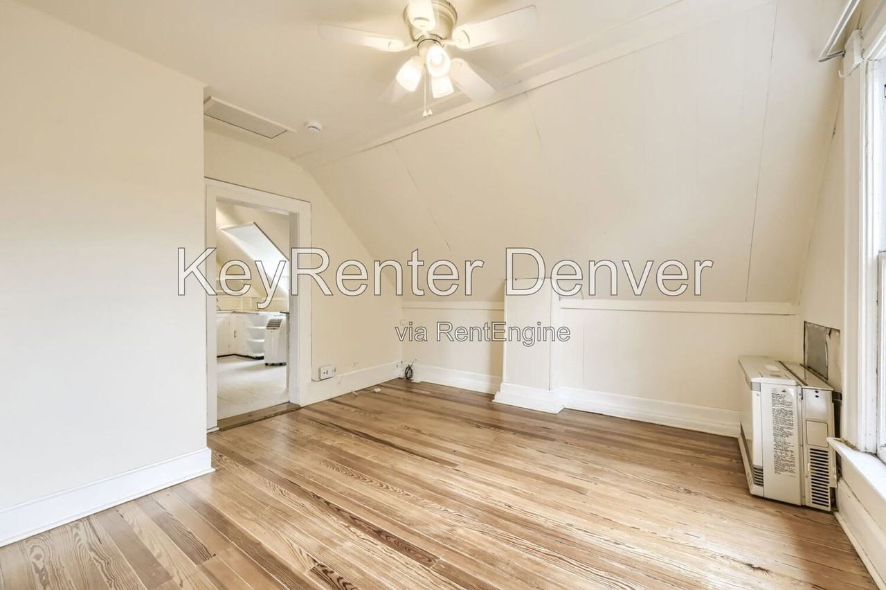 3340 Wyandot St - Photo 6 of 18