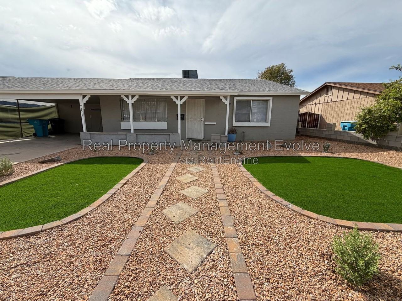 2518 N 58th Dr - Photo 4 of 21