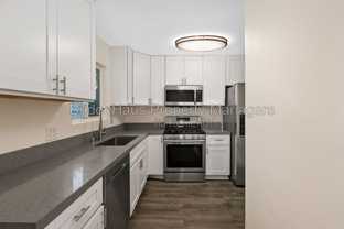 4435 Tremont St #10 - Photo 1 of 1