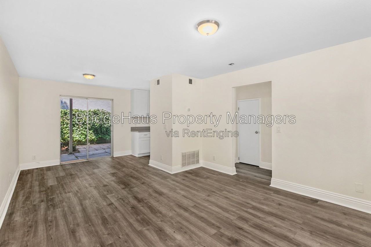 4435 Tremont St #10 - Photo 4 of 22
