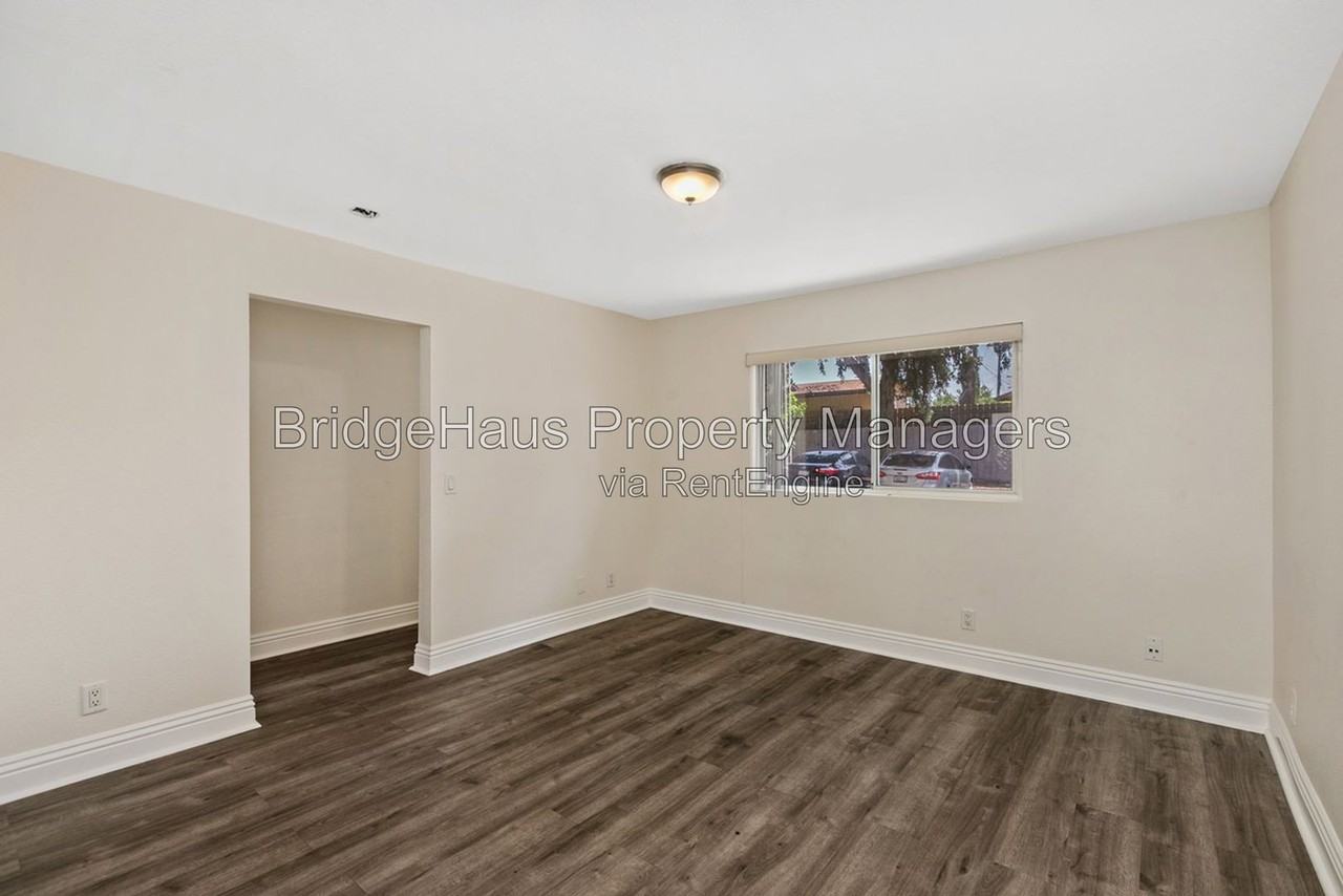 4435 Tremont St #10 - Photo 5 of 22