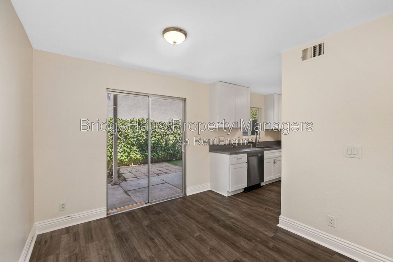 4435 Tremont St #10 - Photo 6 of 22
