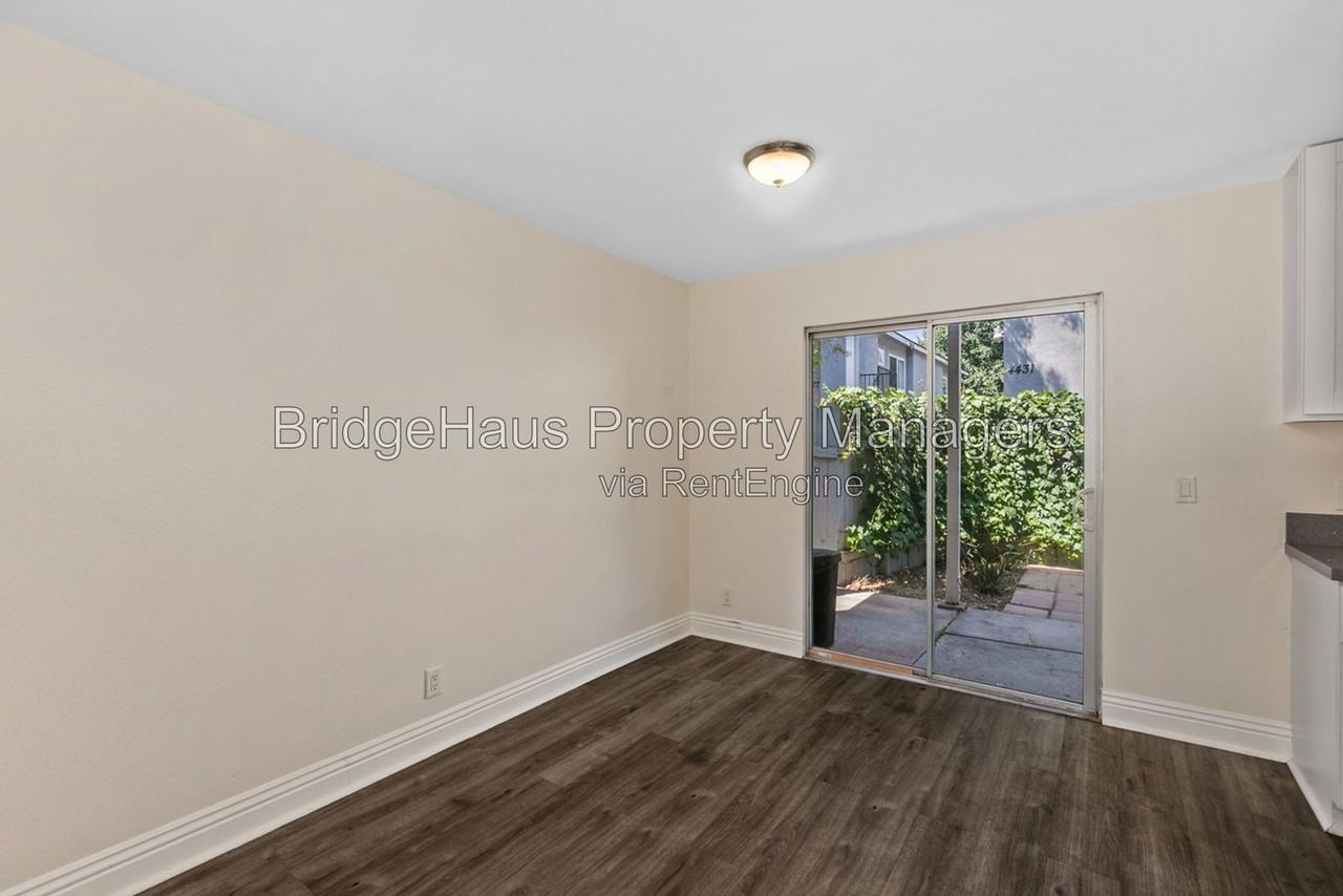 4435 Tremont St #10 - Photo 7 of 22