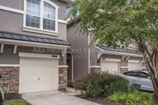 14912 Bartram Village Ln - Photo 1 of 1