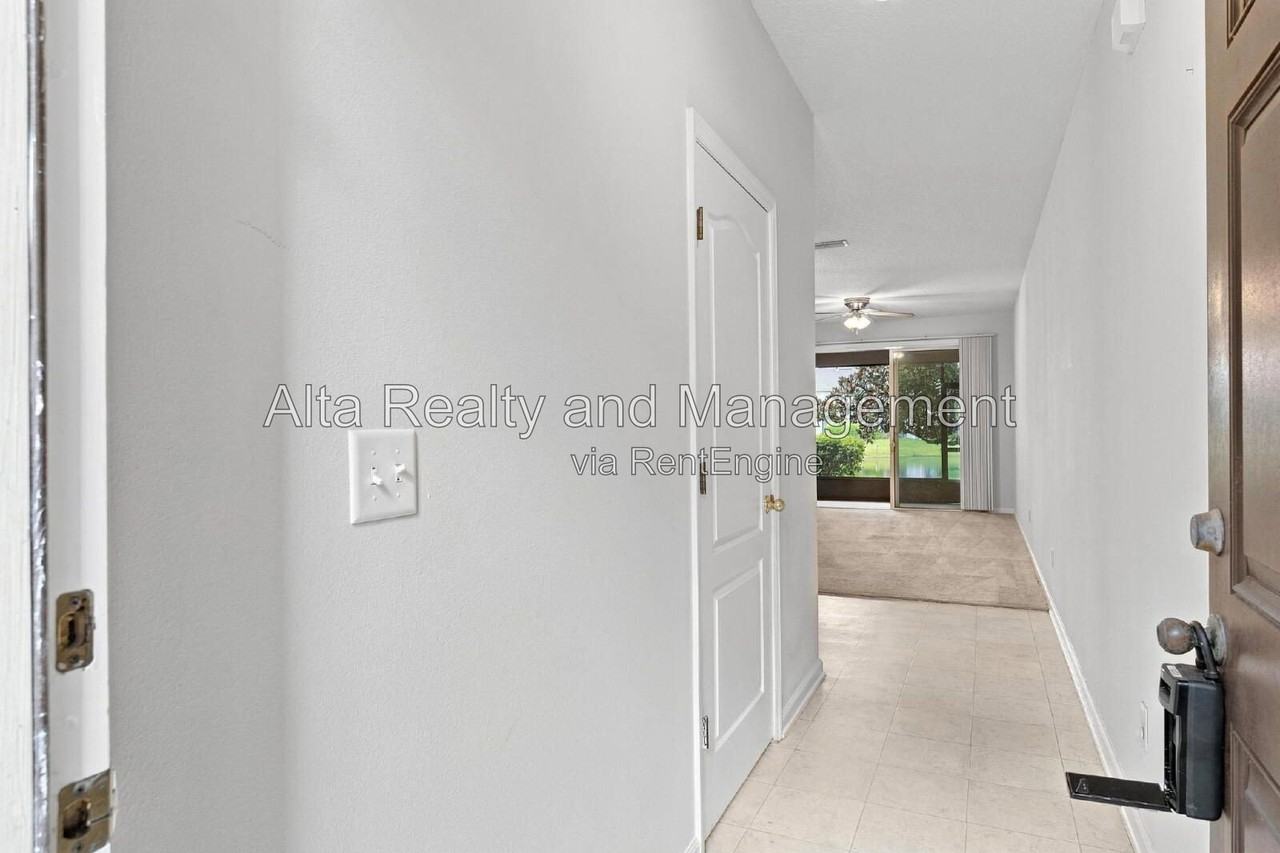 14912 Bartram Village Ln - Photo 4 of 29