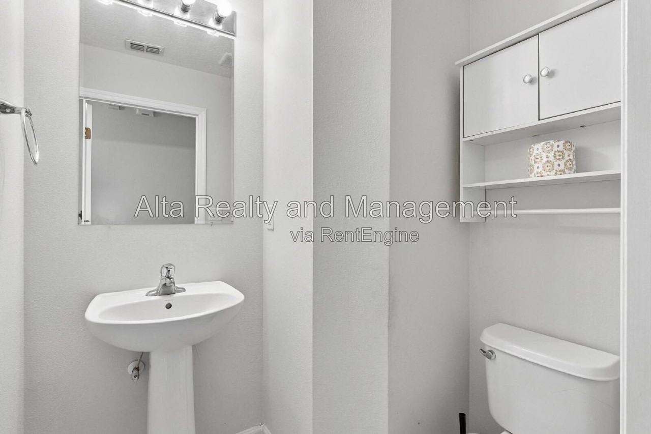 14912 Bartram Village Ln - Photo 6 of 29