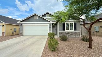 5733 S 13th Ave - Photo 1 of 1