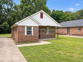 featured image of 3871 Fizer Ave