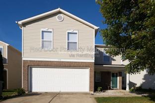1774 Elijah Blue Dr - Photo 1 of 1