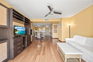 featured image of 421 Olohana St #2003