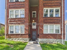 featured image of 2702 Peery Ave #3W