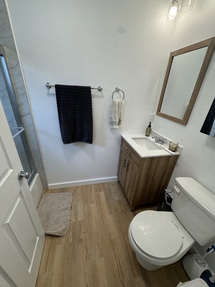 1704 Monroe Ave - Photo 7 of 23