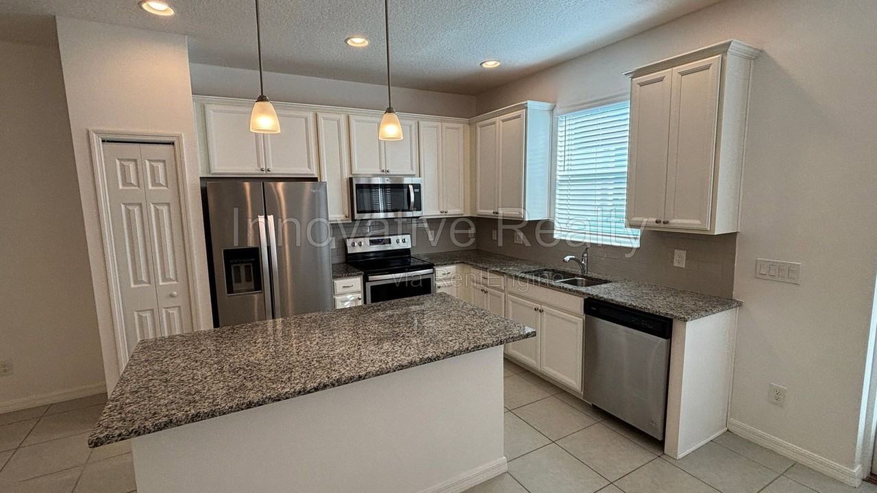 6910 Tussilago Way - Photo 2 of 17