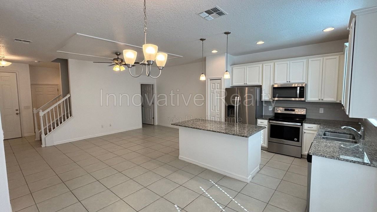 6910 Tussilago Way - Photo 3 of 17